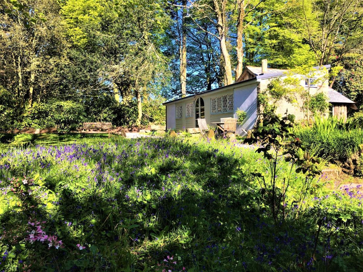 Wodehouse Holiday home