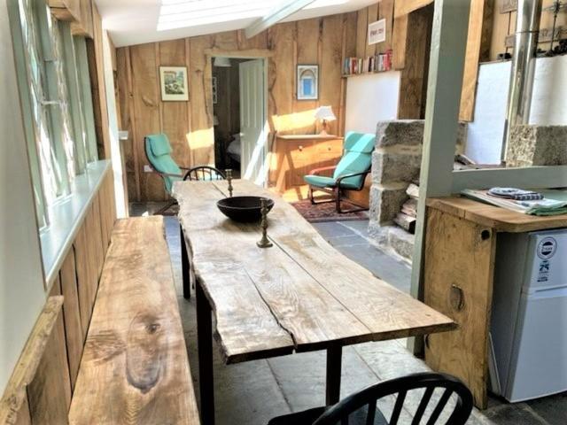 Holiday home Wodehouse