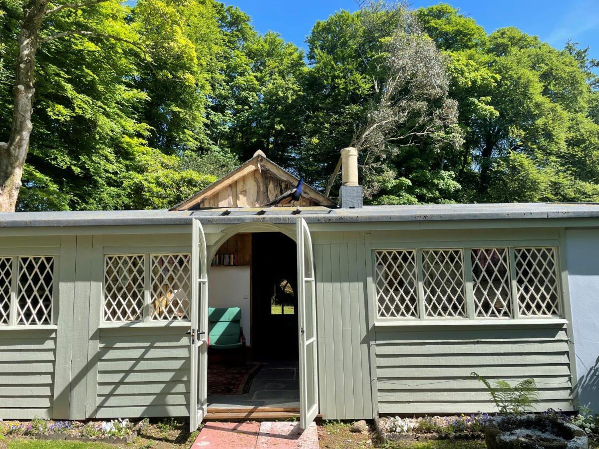 Holiday home Wodehouse